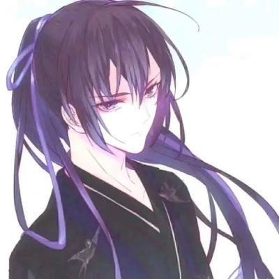 苹果华为小米集体降价